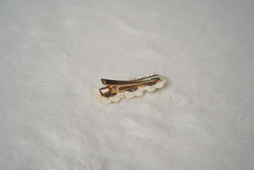 Alligatorspeldjes "Noor"